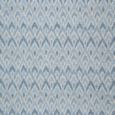 Pindler MAUREEN DENIM 8397 Fabric