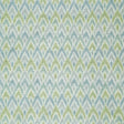 Pindler MAUREEN LAGOON 8397 Fabric