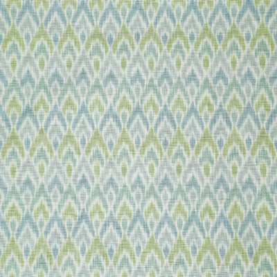 Pindler MAUREEN LAGOON 8397 Fabric
