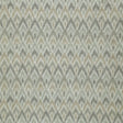 Pindler MAUREEN STONE 8397 Fabric