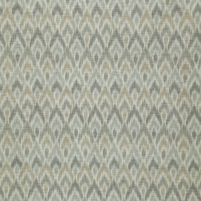 Pindler MAUREEN STONE 8397 Fabric