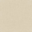 Galerie Blooming Garden Plain Texture Beige Wallpaper 8398