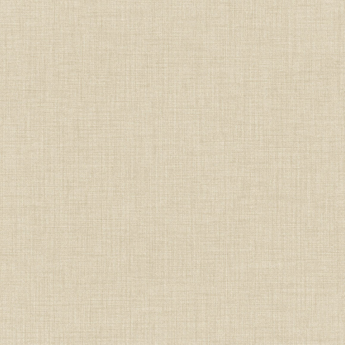 Galerie Blooming Garden Plain Texture Beige Wallpaper 8398