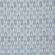 Pindler BRANDY DENIM 8398 Fabric