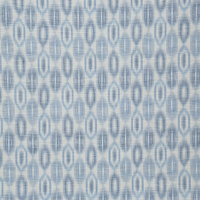 Pindler BRANDY DENIM 8398 Fabric
