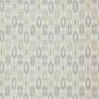 Pindler BRANDY GLOW 8398 Fabric