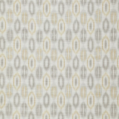 Pindler BRANDY GLOW 8398 Fabric