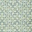 Pindler BRANDY LAGOON 8398 Fabric