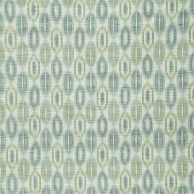 Pindler BRANDY LAGOON 8398 Fabric