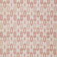 Pindler BRANDY MELON 8398 Fabric