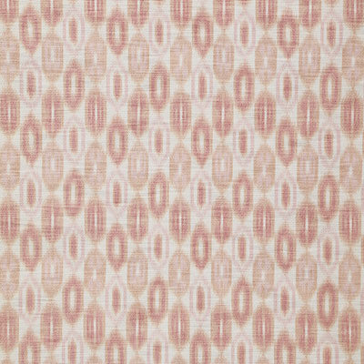 Pindler BRANDY MELON 8398 Fabric