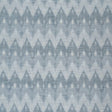 Pindler RHIANNON DENIM 8399 Fabric