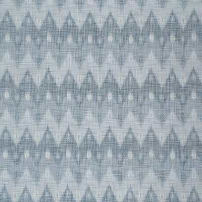 Pindler RHIANNON DENIM 8399 Fabric