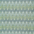 Pindler RHIANNON PEACOCK 8399 Fabric