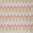 Pindler RHIANNON PINK 8399 Fabric