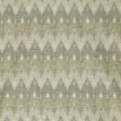 Pindler RHIANNON STONE 8399 Fabric