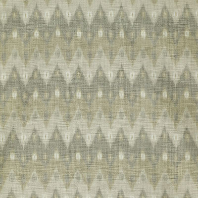 Pindler RHIANNON STONE 8399 Fabric