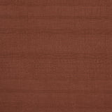 Schumacher Eivissa Sienna Fabric