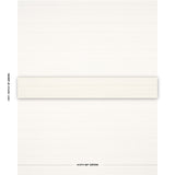 Schumacher Eivissa Alabaster Fabric