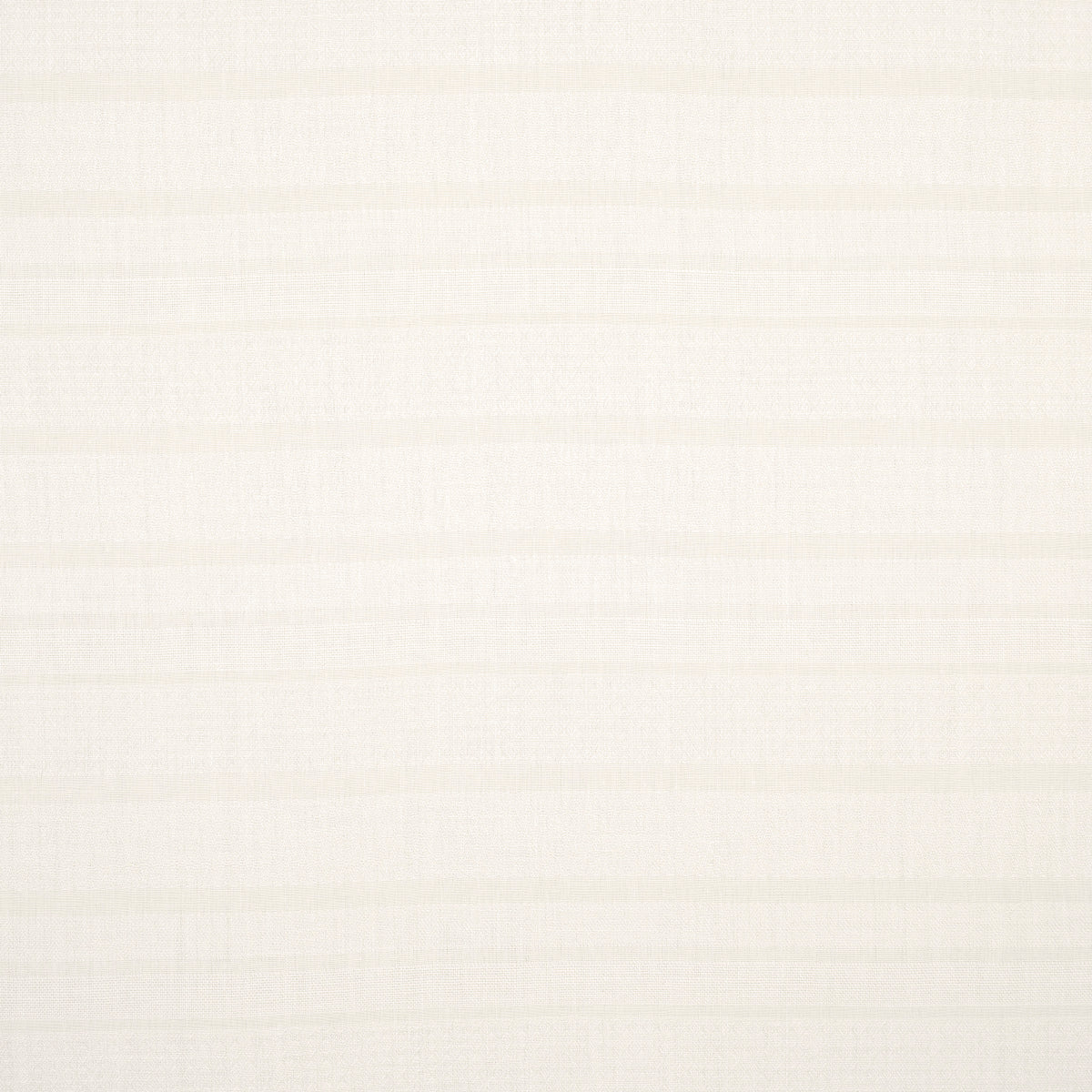 Schumacher Eivissa Alabaster Fabric