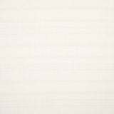 Schumacher Eivissa Alabaster Fabric