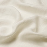 Schumacher Eivissa Alabaster Fabric