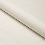 Schumacher Eivissa Alabaster Fabric
