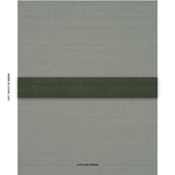 Schumacher Eivissa Juniper Fabric