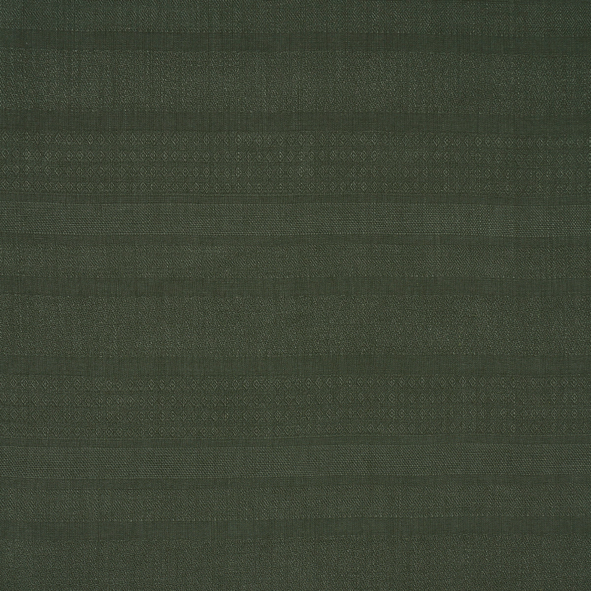 Schumacher Eivissa Juniper Fabric