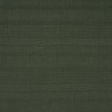 Schumacher Eivissa Juniper Fabric
