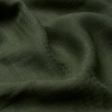 Schumacher Eivissa Juniper Fabric