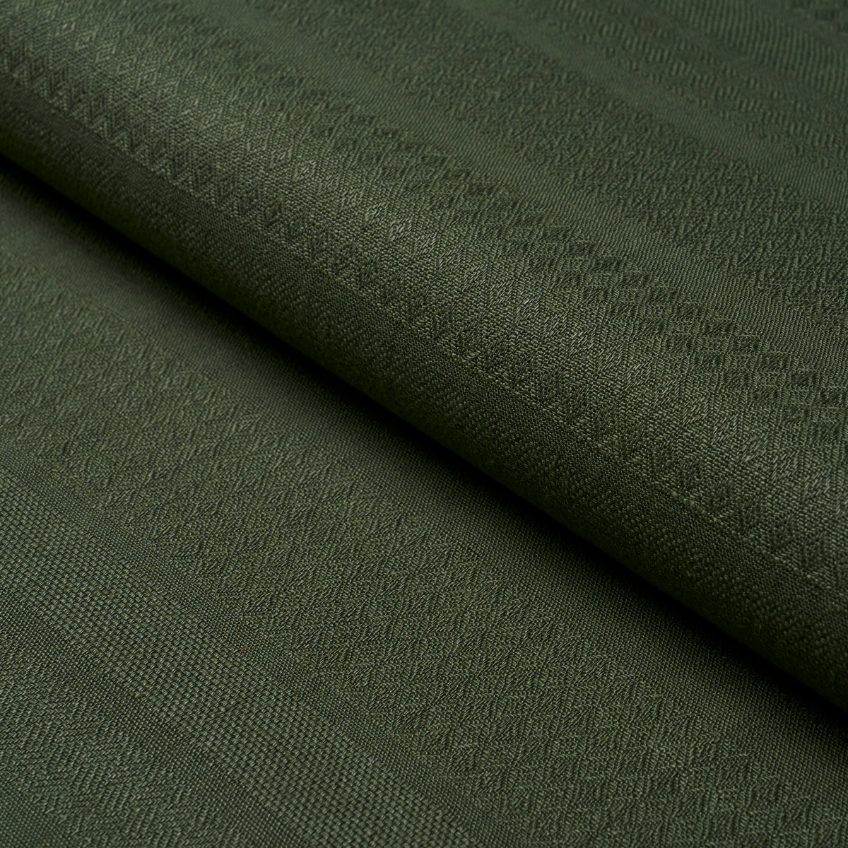 Schumacher Eivissa Juniper Fabric