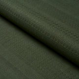 Schumacher Eivissa Juniper Fabric