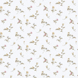 Eade's 84008-sample Beige