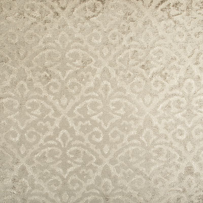 Pindler FRIEDA DOVE 8400 Fabric