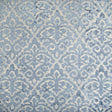 Pindler FRIEDA LAKE 8400 Fabric