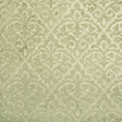 Pindler FRIEDA SAGE 8400 Fabric