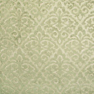Pindler FRIEDA SAGE 8400 Fabric