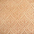 Pindler FRIEDA SUNSET 8400 Fabric