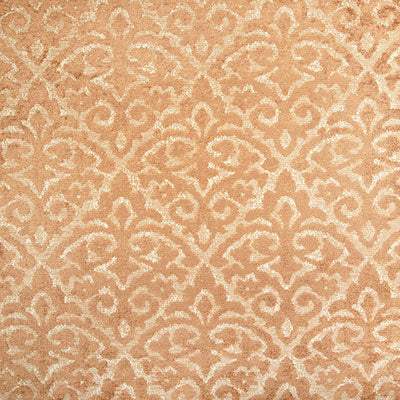 Pindler FRIEDA SUNSET 8400 Fabric