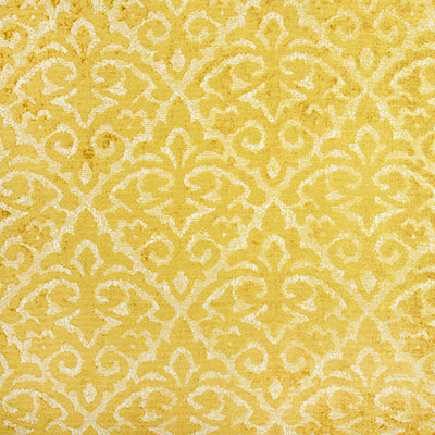 Pindler FRIEDA SUNSHINE 8400 Fabric