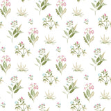 Eade's 84012-sample Green