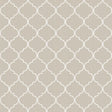 Galerie 84018 Beige Cancello Green - Eade's Wallpaper