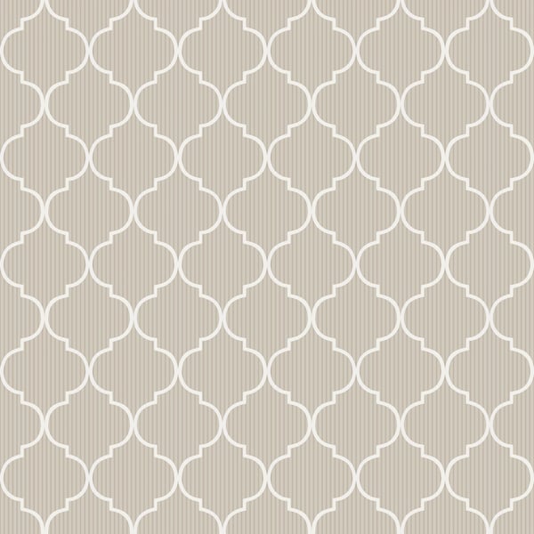 Galerie 84018 Beige Cancello Green - Eade's Wallpaper