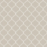 Eade's 84018-sample Beige