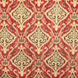 Pindler REX GARNET 8401 Fabric
