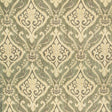 Pindler REX LICHEN 8401 Fabric