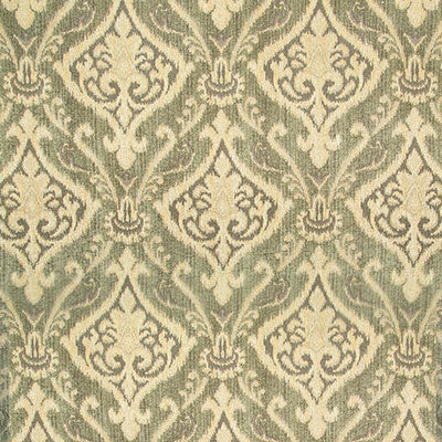 Pindler REX LICHEN 8401 Fabric