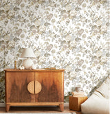 Eade's 84020-sample Beige