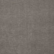 Pindler PAXTON ASH 8402 Fabric